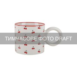 ����� ARDESTO Cherry, 330��, ������, ������������ AR2130C