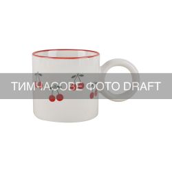 ����� ARDESTO Cherry, 330��, ������, ������������ AR2133C