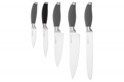 ͳ� �������� ������������� Ardesto Gemini 23 �� ������ (AR2134SP) - �������� 3