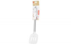 � ������� � �������� ARDESTO Gemini Marmo, 35��, ������, ��������� ����� AR2142MS - �������� 2