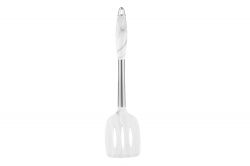 � ������� � �������� ARDESTO Gemini Marmo, 35��, ������, ��������� ����� AR2142MS - �������� 3