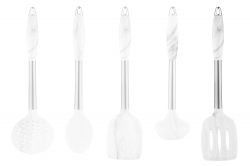 � ������� � �������� ARDESTO Gemini Marmo, 35��, ������, ��������� ����� AR2142MS - �������� 4