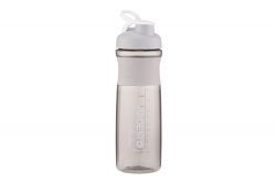 ������� ��� ���� Ardesto Smart bottle 1000 ��, �����, ������ AR2204TG - �������� 3