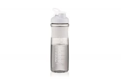 ������� ��� ���� Ardesto Smart bottle 1000 ��, �����, ������ AR2204TG - �������� 6
