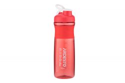 ������� ��� ���� Ardesto Smart bottle 1000 ��, �������, ������ AR2204TR - �������� 3