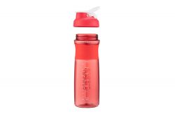 ������� ��� ���� Ardesto Smart bottle 1000 ��, �������, ������ AR2204TR - �������� 4