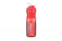 ������� ��� ���� Ardesto Smart bottle 1000 ��, �������, ������ AR2204TR - �������� 6
