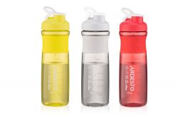 ������� ��� ���� Ardesto Smart bottle 1000 ��, �������, ������ AR2204TR - �������� 7