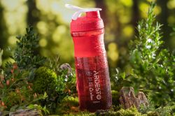 ������� ��� ���� Ardesto Smart bottle 1000 ��, �������, ������ AR2204TR - �������� 2