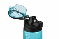 ARDESTO ������ ��� ���� Big things 700 ��, ��������, ������� AR2206PB - �������� 2