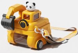 ������� ��� ���� ARDESTO Excavator 500��, �������, ������ AR2250EY