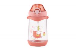 ARDESTO ������ ��� ���� Llama ������ 500 ��, ������, ������� AR2250PL - �������� 4