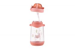 ARDESTO ������ ��� ���� Llama ������ 500 ��, ������, ������� AR2250PL - �������� 7