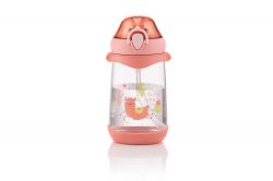 ARDESTO ������ ��� ���� Llama ������ 500 ��, ������, ������� AR2250PL - �������� 9