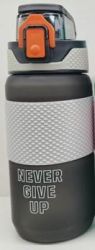 ������� ��� ���� ARDESTO Motion 600��, �������, ������ AR2260ML