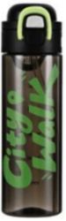 ������� ��� ���� ARDESTO City Walk 680��, �������, ������ AR2268CL