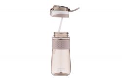 ������� ��� ���� Ardesto Energy 700 ��, �����, ������� AR2270PG - �������� 7