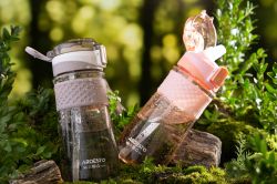 ������� ��� ���� Ardesto Energy 700 ��, �����, ������� AR2270PG - �������� 4