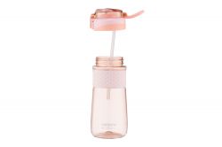 ������� ��� ���� Ardesto Energy, 700��, �������, ������� AR2270PP - �������� 7