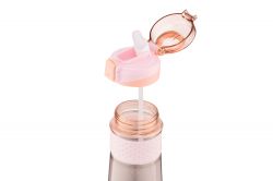 ������� ��� ���� Ardesto Energy, 700��, �������, ������� AR2270PP - �������� 8