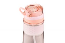 ������� ��� ���� Ardesto Energy, 700��, �������, ������� AR2270PP - �������� 9