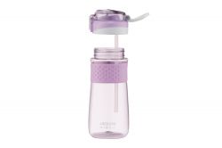 ������� ��� ���� Ardesto Energy, 700��, �������, ���������� AR2270PV - �������� 7