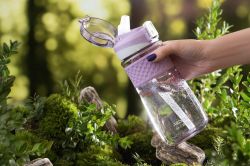 ������� ��� ���� Ardesto Energy, 700��, �������, ���������� AR2270PV - �������� 2