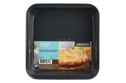     Ardesto Tasty baking  23,2*22*5   , ,,   AR2302T -  3