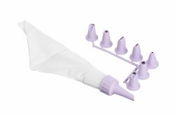 � ARDESTO ̳��� ������������� � ��������� Tasty baking[AR2307LP] AR2307LP - �������� 2