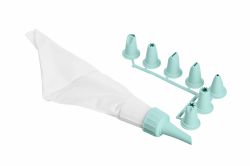 � ARDESTO ̳��� ������������� � ��������� Tasty baking[AR2307TP] AR2307TP - �������� 2