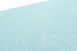 � ������ ��� ������� Ardesto Tasty baking 50*60 ��, �������, ����������� AR2308ST - �������� 2