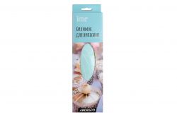 � ������ ��� ������� Ardesto Tasty baking 50*60 ��, �������, ����������� AR2308ST - �������� 3