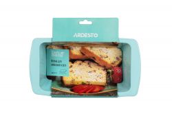     , Ardesto Tasty baking, 25*13.5*6.2 , , . AR2317T -  2