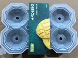 � ����� ��� ���� � ������� ARDESTO Fresh Diamond, 25�15�3.2��, �������, ����� AR2341T - �������� 1