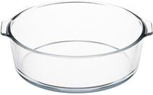 ����� ��� ��������� ARDESTO Black Mars 23x20.8x7��, �������������� ������, �������, ���������� AR2401BGB