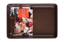 � ARDESTO ����� ��� �������� Golden Brown[AR2401R] AR2401R - �������� 2