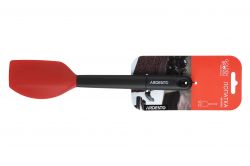 � �������  Ardesto Golden Brown 30 ��, �������, ������� AR2404SS - �������� 2