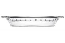 � ����� ��� ���������  Ardesto BLACK MARS, �������, 22 �� AR2405BG - �������� 3