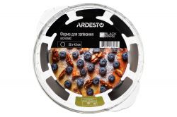 � ����� ��� ���������  Ardesto BLACK MARS, �������, 22 �� AR2405BG - �������� 2