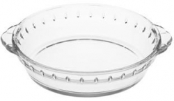 ����� ��� ��������� ARDESTO Black Mars 22.3x4.7��, �������������� ������, �������, ���������� AR2405BGB