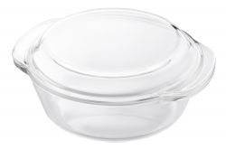 � ARDESTO ����� ��� �������� � ������� BLACK MARS, ������, 1.5 � AR2406BG - �������� 3