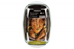 � ARDESTO ����� ��� �������� � ������� BLACK MARS, ����������, 3 � AR2409BG - �������� 2