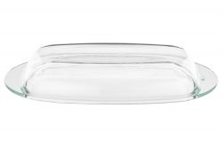 � ARDESTO ����� ��� �������� � ������� BLACK MARS, ����������, 3 � AR2409BG - �������� 4