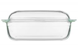 � ARDESTO ����� ��� �������� � ������� BLACK MARS, ����������, 3 � AR2409BG - �������� 5