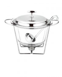  Ardesto Black Mars 3800, ,  , ,  AR2416FW