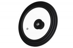   Ardesto Black Mars Smart 24/26/28 , ,  AR2428UL -  4