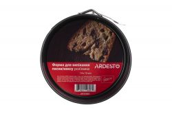 � ����� ��� ������� Ardesto Gemini ������/����� ������� 14*12 �� ���������, �����, ������������ ����� AR2506G - �������� 2