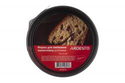 � ����� ��� ������� Ardesto Gemini ������/���� ������� 16*13 �� ���������, �����, ������������ ����� AR2507G - �������� 2