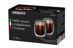    Ardesto    , 2, 80 (AR2608G) -  5