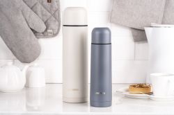 � ������ Ardesto Bright City 1000 ��, ����������� �����, ������� AR2610BG - �������� 2